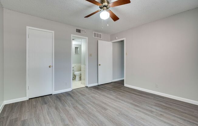 2 beds, 2 baths, 825 sqft, $1,200, Unit K738 - 311 - 208