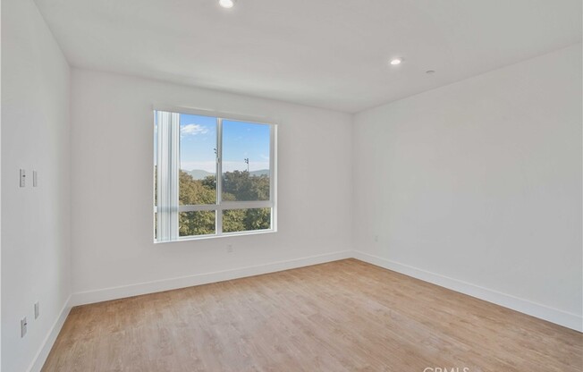 2 beds, 2 baths, 1,267 sqft, $2,619, Unit 310
