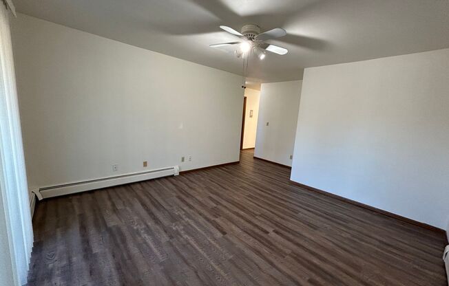 1 bed, 1 bath, $805, Unit 1851-203