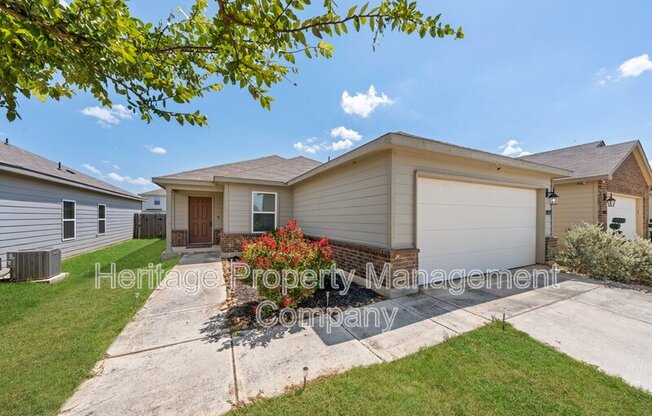 6922 PHOENIX PATH