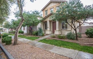 3019 S 101st Ave, Tolleson, 3 bed, 2.5 bath, 2 car garage