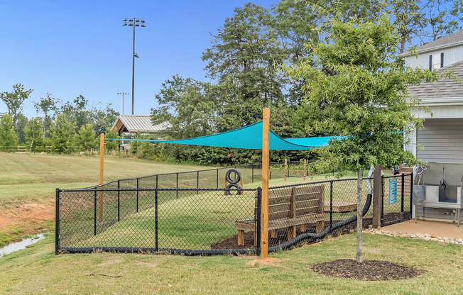 32-web-or-mls-DSC06444