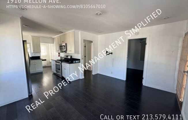1916 MELLON AVE