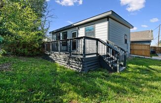1411 Fairfield Drive