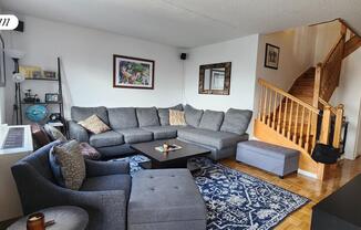 Partner-provided photo for $8200 unit