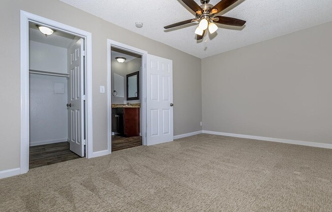 1 bed, 1 bath, $1,750, Unit 66