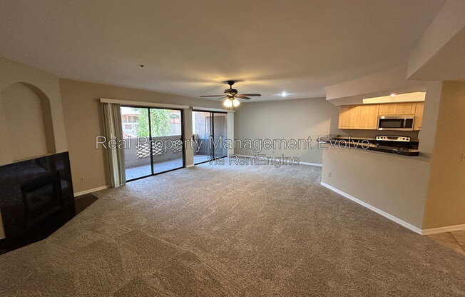 3 beds, 2 baths, 1,428 sqft, $1,995, Unit 240