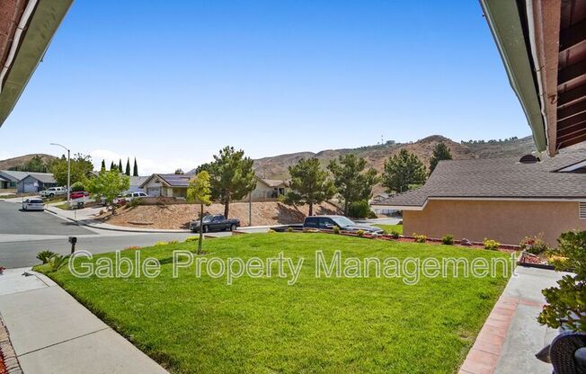 14628 DAISY MDW ST