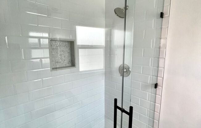Studio, 1 bath, 261 sqft, $1,995, Unit 10370