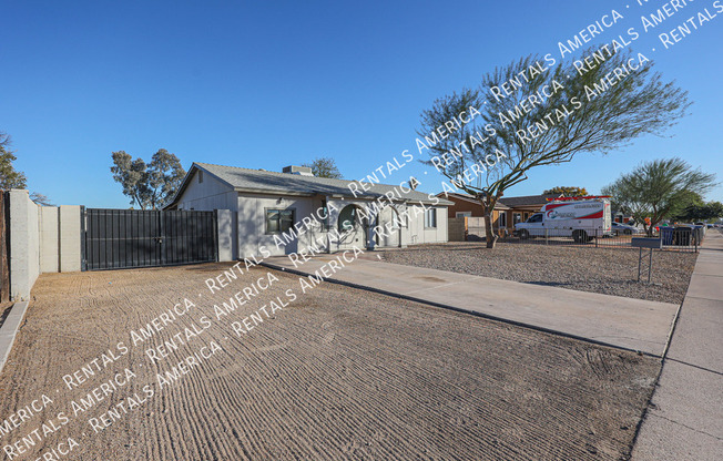 2239 N 71 AVE