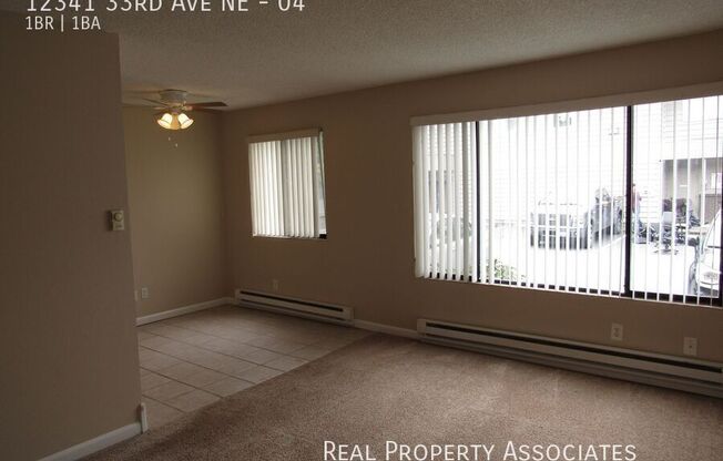 12341 33 AVE NE