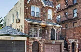 541 88 ST