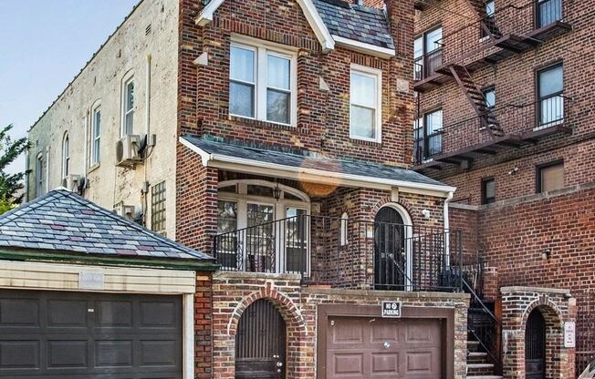 541 88 ST