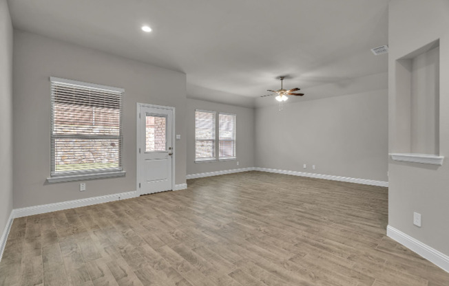 3024 SOMERSET PL