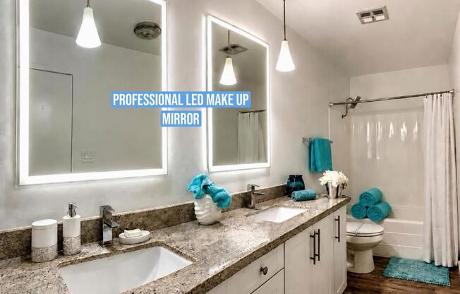 6507-6510 Vista Catalina Apts LLC