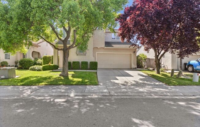 5409 Banfield Dr