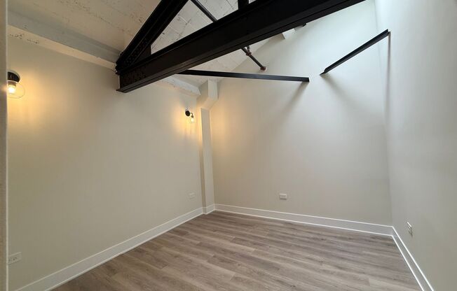 2 beds, 2 baths, 1,000 sqft, $4,195, Unit 203
