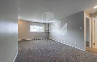 1 bed, 1 bath, 600 sqft, $899, Unit 1449-03