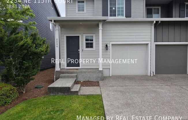 2234 NE 115 CT