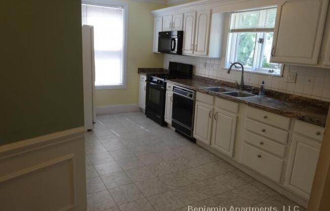 57 Riverdale St Apt 2