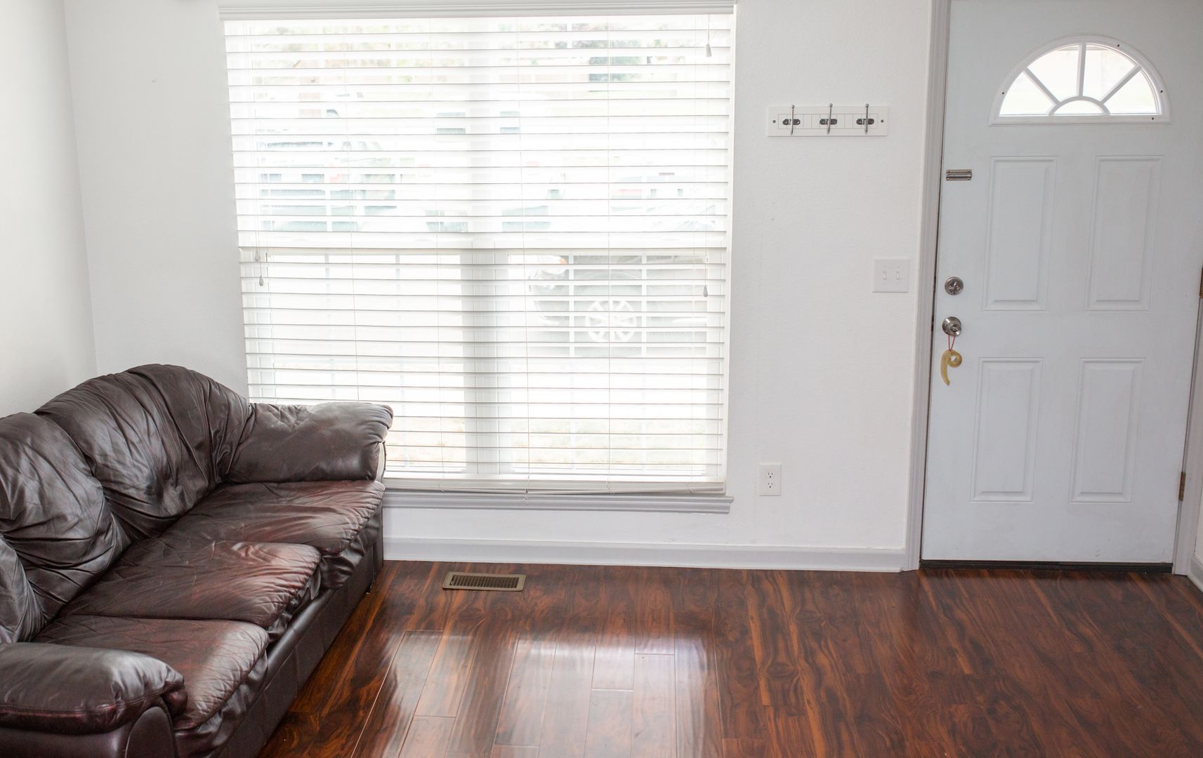 Nice 2 Bedroom Townhome in Lakewood