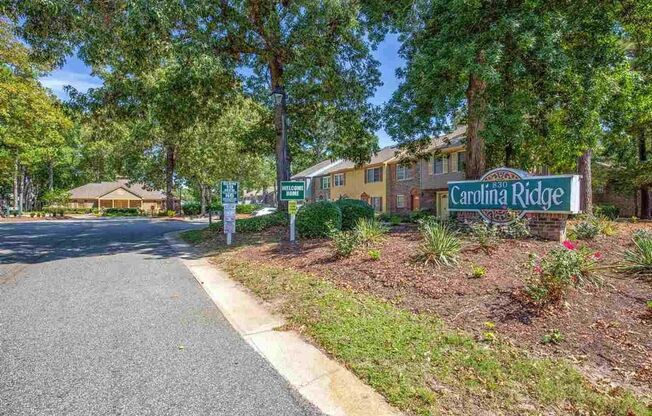 Large Townhome on 44th Avenue