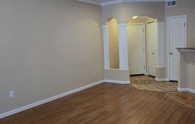 1 bed, 1 bath, $1,499, Unit # 222