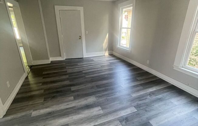 734 Orchard