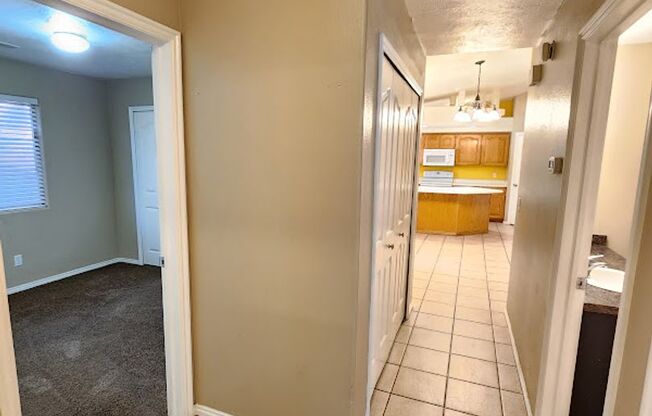 3 beds, 2 baths, $2,025