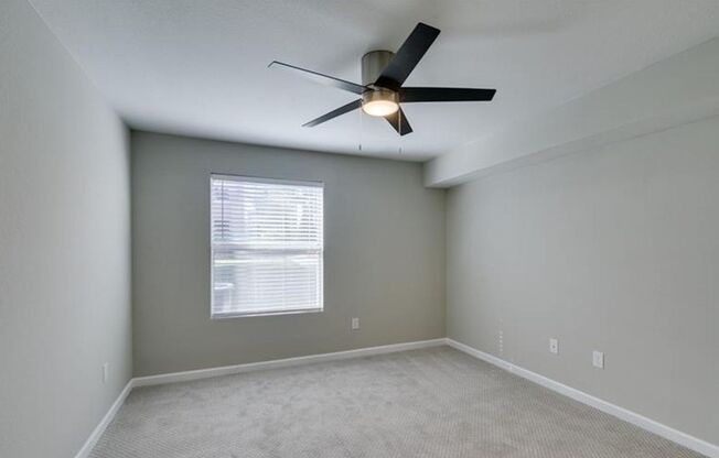 1 bed, 1 bath, $1,195, Unit # 1134