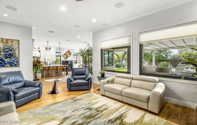 Rates Vary: $7,995 - $9,995