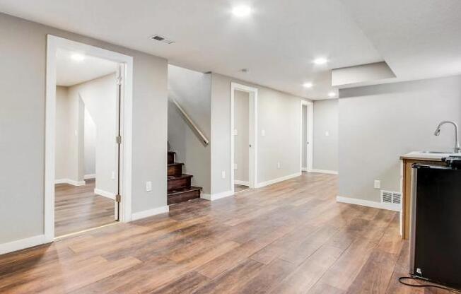 13098 E 30 AVE
