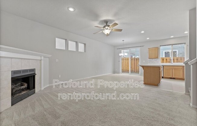 17634 SW SEPTEMBER LN