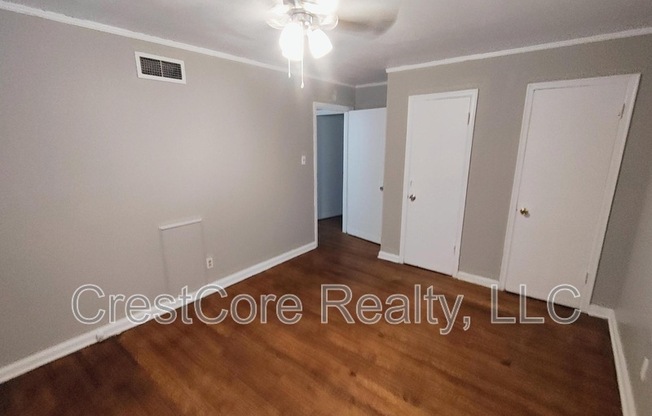 674 N PERKINS RD