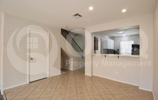2 beds, 2.5 baths, 1,120 sqft, $1,675, Unit 1049