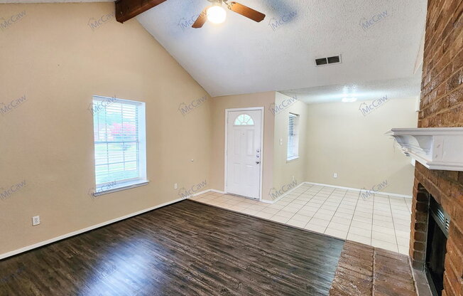 7761 SABLE LN