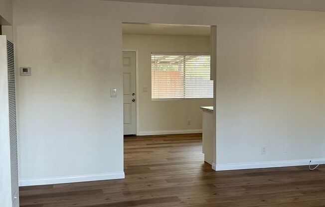 1428 S Encino Ave.