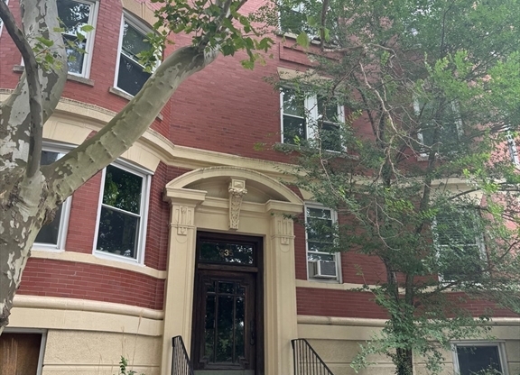 235 RAWSON
