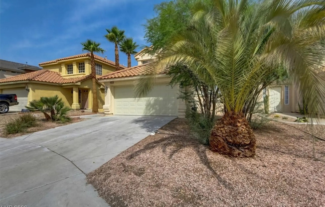 8340 CLASSIC VILLA CT