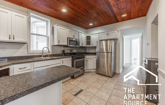 2140 N KARLOV