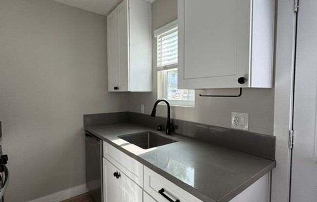 1 bed, 1 bath, $1,895, Unit 209