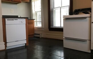 Partner-provided photo for $1700 unit