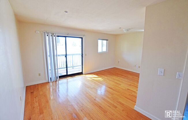 78 Linda Avenue