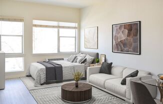 Partner-provided photo for $1350 unit