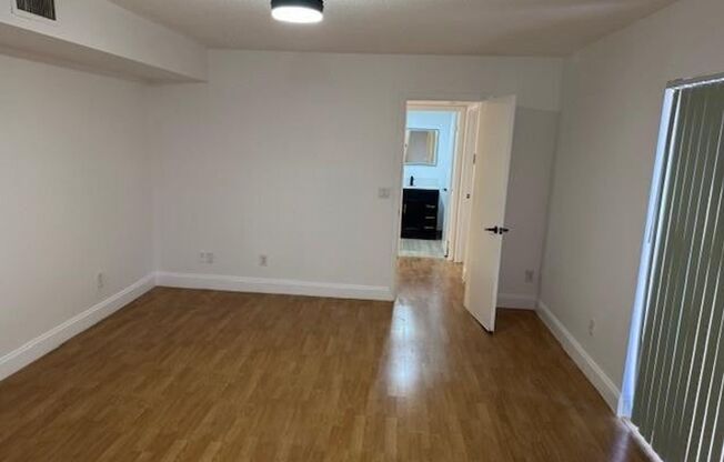 1210 SW 118TH TER #1210, DAVIE, FL 33325