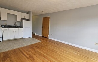 73 RIV ST 