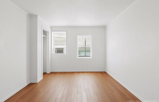 222 1 AVE