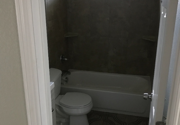 509 S Center St. Unit A