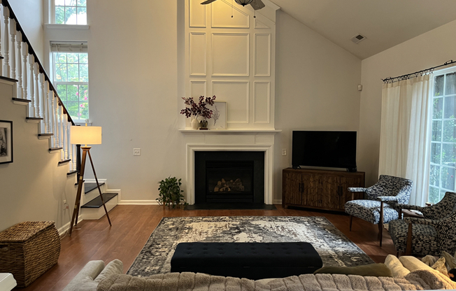 19101 HBR CV LN