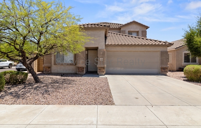 11539 W LONGLEY LN